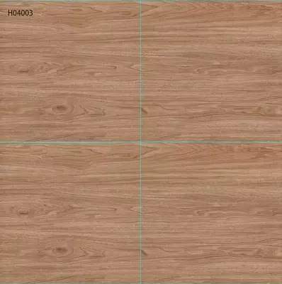 Арт керамик кафель - 51 000 сум / кв.м