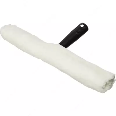 Shisha yuvish uchun mo‘ynali plastik tutqich. - 28 800 so'm / donadan