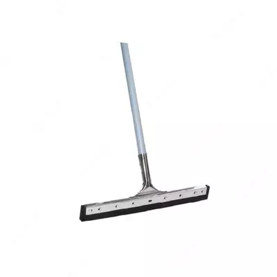 Shimgichli metall mop 45 sm. (suv tozalagich bilan birga)