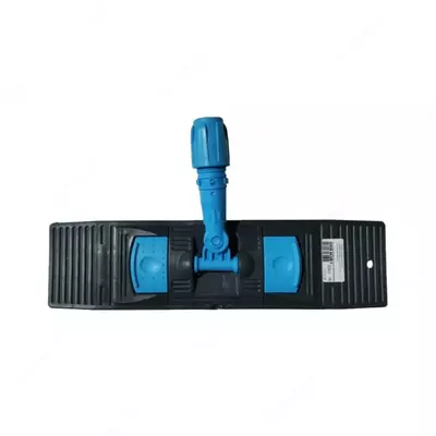 "Uctem-Plas" MOP uchun kambala 40x11 sm universal