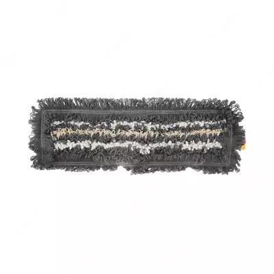 Mop (MOP) "Trio" uchun yuvish ko'krak 40 sm