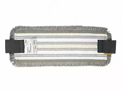 Mop (MOP) "Trio" uchun yuvish ko'krak 40 sm