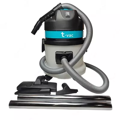 Пылесос промышленный "T-line" T-vac V-15