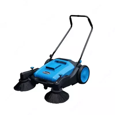 Supurgi "Gadlee" GTS 920M