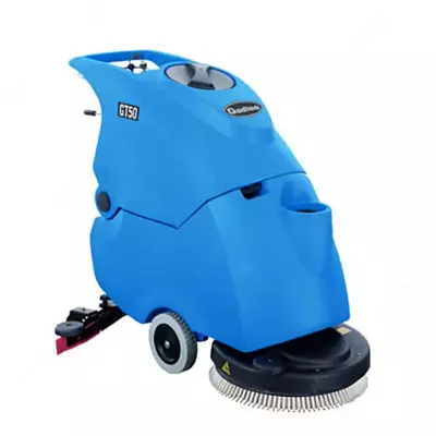 Поломоечная машина "Gadlee" GT50B50