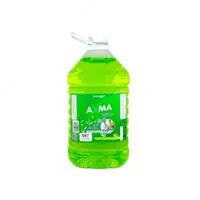 5 л. (Узбекистан)