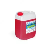 Средство для поломоечных машин "SOLID EXTRA" 10 кг