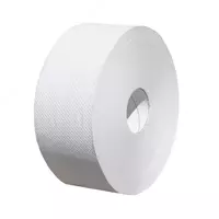 Tualet qog'ozi "Jumbo" 250m