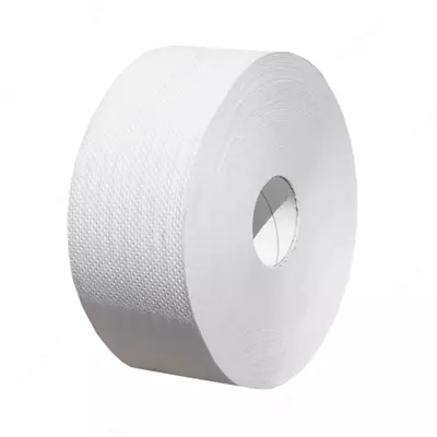 Tualet qog'ozi "Jumbo" 250m