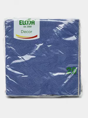 20 dona. (Turli xil ranglar)