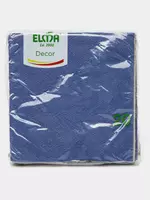 20 dona. (Turli xil ranglar)