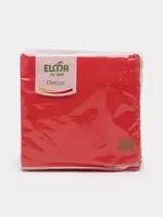 Dekorativ qog'oz peçeteler "Elma" Decor