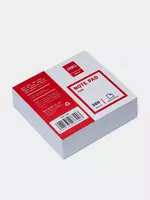 Бумага для заметок "Deli" 91×87 см