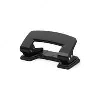 Канцелярский дырокол "ErichKrause" L10