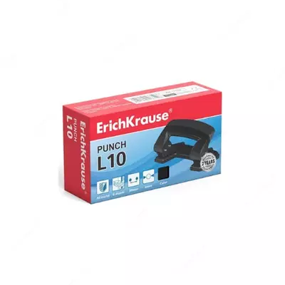 8 l gacha. (modda - 17754) Qora