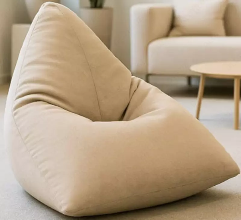 гобелен-микровелюр