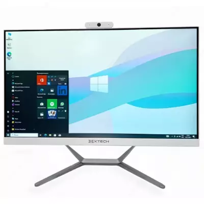 Моноблок "Xtech" DQ238 Flat H610