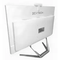 Моноблок "Xtech" DQ238 Flat H610