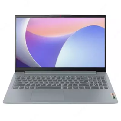 Ноутбук "Lenovo" IdePad Slim3