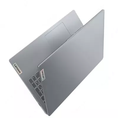 8 ГБ/16 ГБ (Arctic Grey)