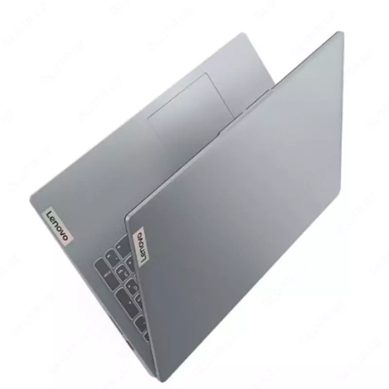 8 ГБ/16 ГБ (Arctic Grey)