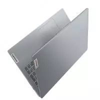 8 ГБ/16 ГБ (Arctic Grey)