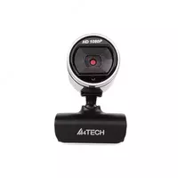 Веб-камера с микрофоном "A4Tech" PK-910H