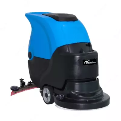 O‘zbekiston uchun NEOCLEAN TC55-K1 pol yuvish mashinasi