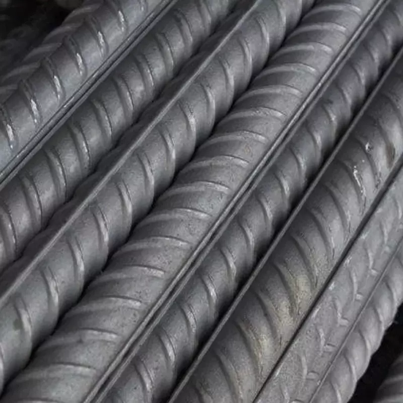 Арматура А500С Ø18 мм