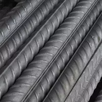 Арматура А500С Ø32 мм