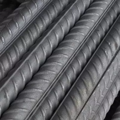 Арматура 14 мм L=11