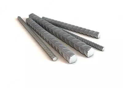 Арматура 25 мм L=11