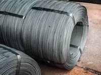 Катанка (круг) 8 мм - 9 400 000 сум