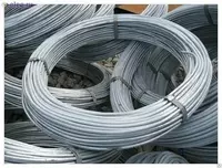 9 400 000 сум Катанка (круг) 8 мм