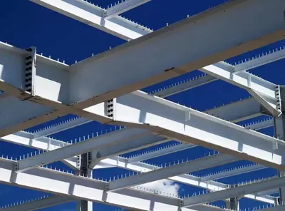 Двутавр №30 Ш2=12.00 - Цена по запросу