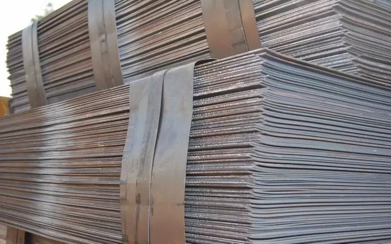 по запросу Лист горячекатаный 70×1500×6000 мм