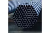 0 мм (длина 6 м)