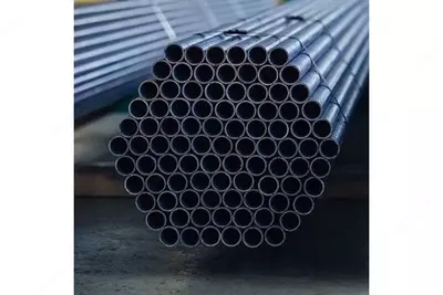 5 мм (длина 11