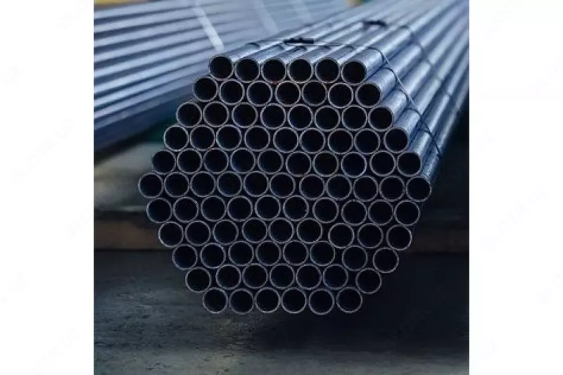 5 мм (длина 11