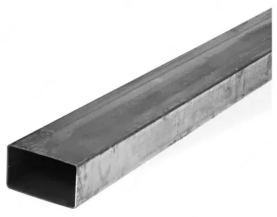 Труба профильная 25×25×2