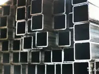 Труба профильная 60*40*1