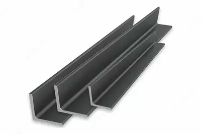 Уголок 100×100×10 L=12 м - Narx so&#039;rov asosida