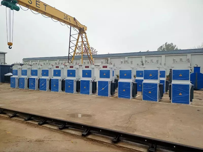 Kattaqo'rg'on Elektrotexnika Zavodi