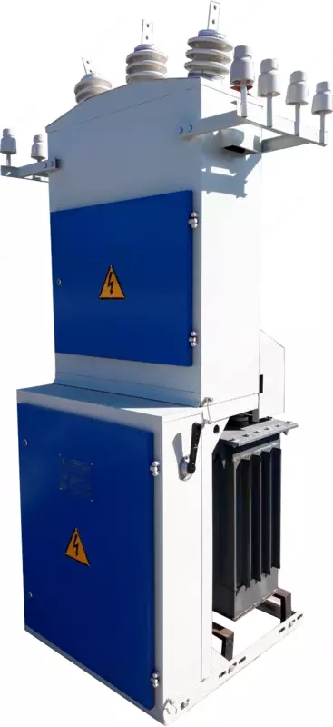 Transformator 16-10/6. - {0} so'mdan