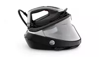 Aqlli yoritgichli bug‘ generatori Tefal Pro Express Vision GV9821E0