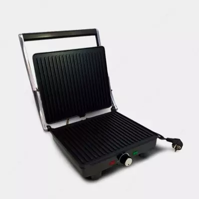 тостер Sonifer SF-6052