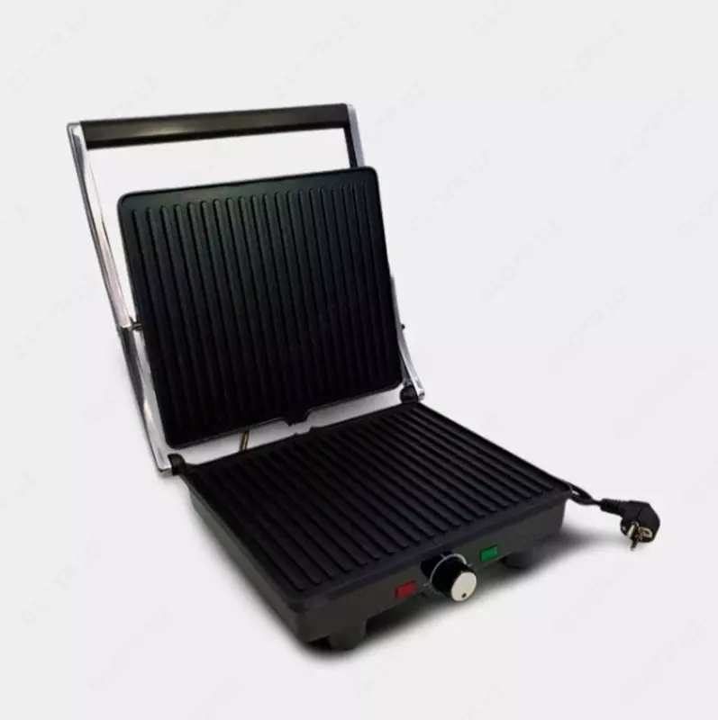 тостер Sonifer SF-6052