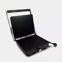 тостер Sonifer SF-6052