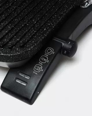 Электрический гриль Korkmaz A328-05 - 1 250 000 сум / шт