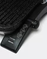 Электрический гриль Korkmaz A328-05 - 1 250 000 сум